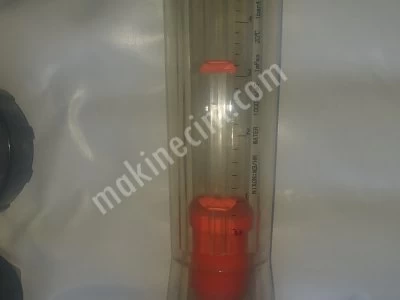 Flowmeter