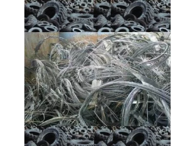 Waste Car Oil Cleaning Plant