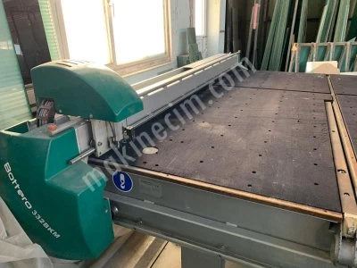Used cnc glass cutting machine, second hand cnc glass cutting table manual glass cutting table reciprocating glass cutting table. air glass cutting machine, tempered glass cutting table