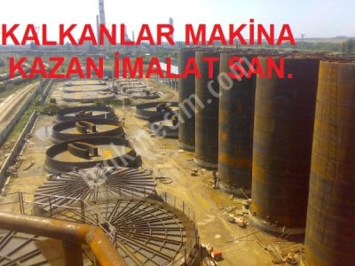 Mineral Oil Refining Machine Making