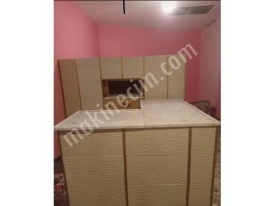 Meat and Lahmacun Pita Oven With C Certificate, Guaranteed Temperature Indicator