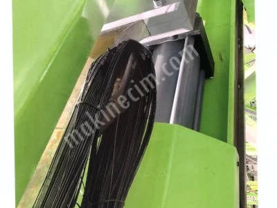 Ötl Lastik Hattı 1000-3000 Kg Kapasiteli