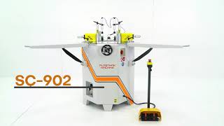Plastmak 550 Lower Cut