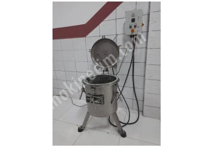 Mp=00 Autoclave And Sterilizer