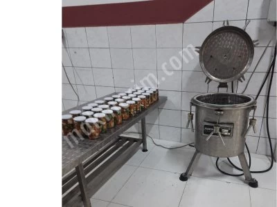 Mp=00 Autoclave And Sterilizer