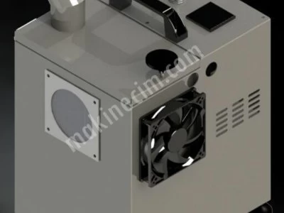 Iot Media Disinfection Devices