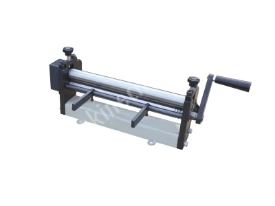 Sa-300 Footed Type Desktop Cylinder