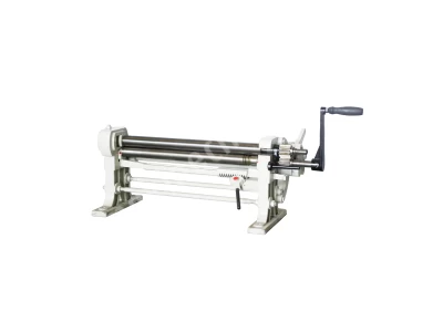 R 610x46 Cast Iron Body Cylinder Without Foot