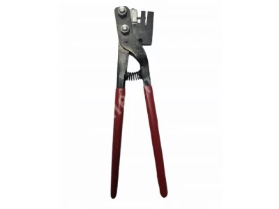 006 Sheet Metal Punching Punch