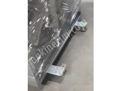 Tavukçu Fanı İmalatçısı