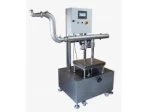 Weighing Filling Machine