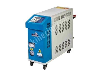 Mold Conditioner