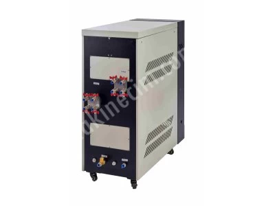 Mold Conditioner