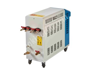 Mold Conditioner