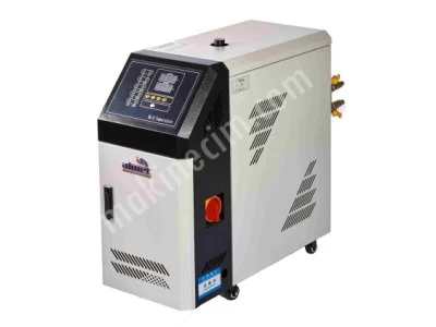 Mold Conditioner