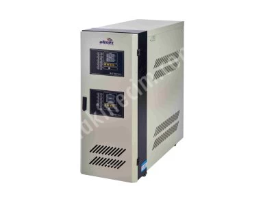 Mold Conditioner