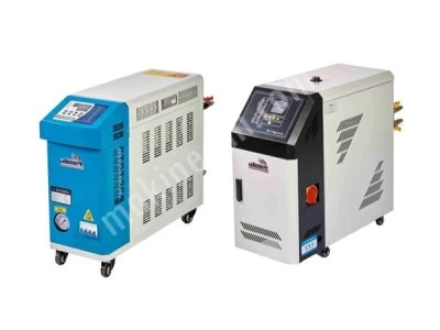 Mold Conditioner