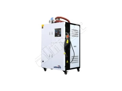 Mold Conditioner