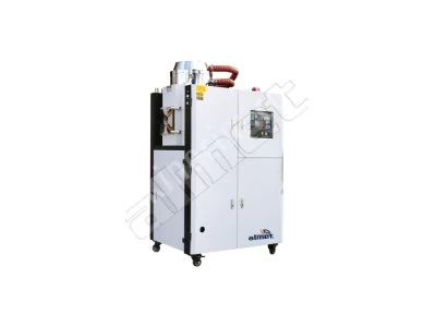 Mold Conditioner
