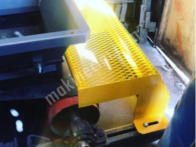 Conveyor,Conveyor Belt,Belt,Separation,Crushing and Screening