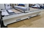 Lazer Kesim Makinesi 2200X3200Mm150Watt