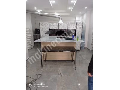 Portable Wheeled Portable Portable Ce Certificated Natural Gas Fired Wood