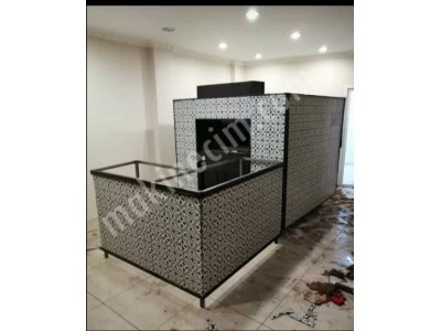 Portable Wheeled Portable Portable Ce Certificated Natural Gas Fired Wood