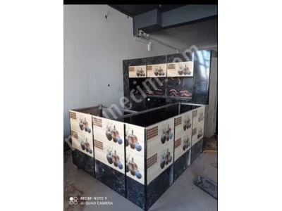 Portable Wheeled Portable Portable Ce Certificated Natural Gas Fired Wood