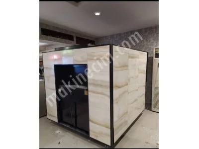 Portable Wheeled Portable Portable Ce Certificated Natural Gas Fired Wood