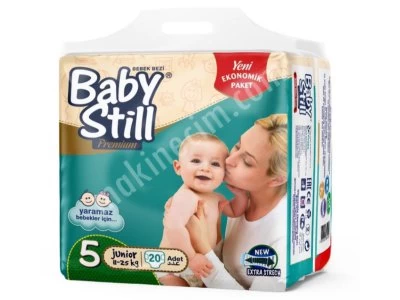 Baby Diaper and Adult Diaper Machines For Sale Including Set Up After Sale Service