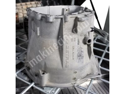 Washıng Machınes Wıth Shock Absorber And Rotatıng Basket/ds 1250