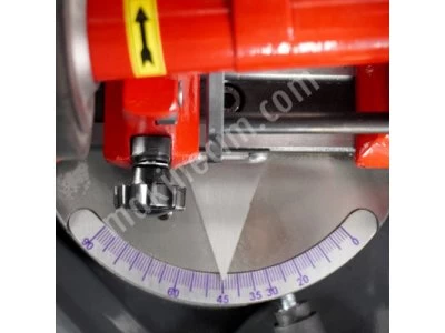VALVE GRINDING MACHINE