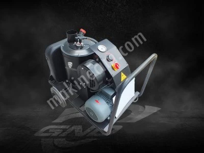 200 Bar Sıcak Soğuk Oto Yıkama Makinası