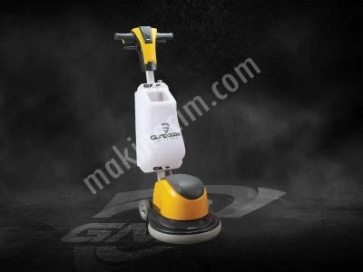 C43 Manual Carpet Washing Machine (Mec)