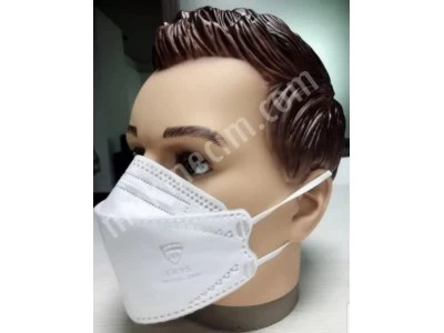 Kf 94 Maske