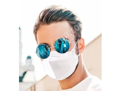 Kf 94 Maske