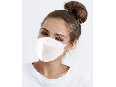 Kf 94 Maske