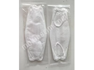 Kf 94 Maske