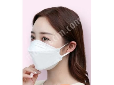 Kf 94 Maske