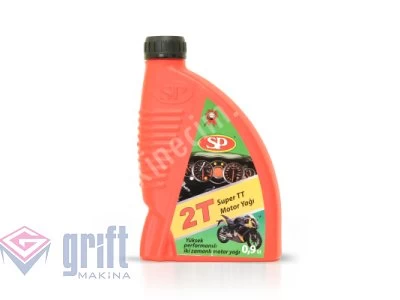 Double Sided Labeling Machine Jar And Bottle