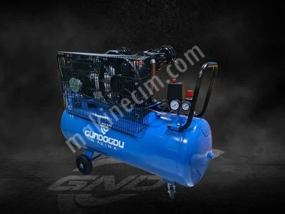 Air Compressor 50 100 200 300 500 Liter