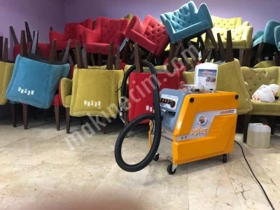 Seat Washing Machine Whirlpool 12/17 Th