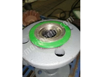 Steam Generator and Steam Boiler Maintenance and Repair