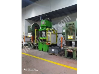 Trimmer Press