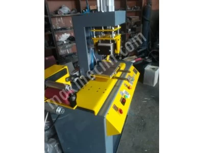Gilding Machine On Rapala Gilding Machine On Fake Fish