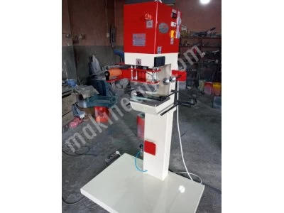 Case Gilding Printing Machine Brand and Name Writing Machine