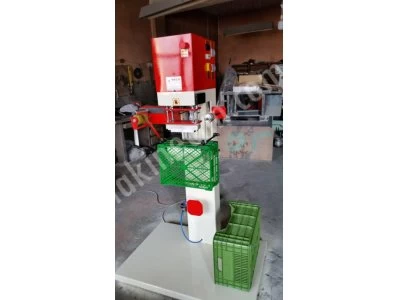 Printing Machines Plastic Case Gilding Printing Machine Brand and Name Writing Machine