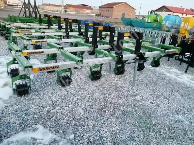 Kayse Kırma Kaymak Kırma Makinası