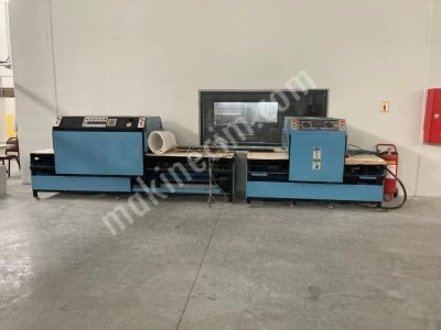 Atak Brand Transfer Printing