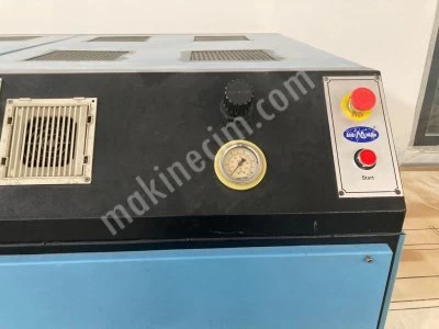 Atak Brand Transfer Printing